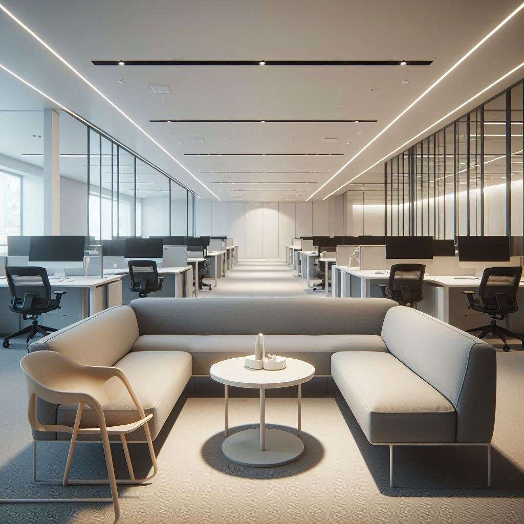 市场团队在重要活动筹备中应怎样判断写字楼办公周边餐饮选择的风险等级
